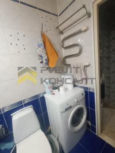 Продажа квартиры Омск. улица Куйбышева, 144 Продажа квартиры Омск. улица Куйбышева, 144