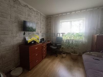 Продажа квартиры Омск. улица Куйбышева, 144 Продажа квартиры Омск. улица Куйбышева, 144