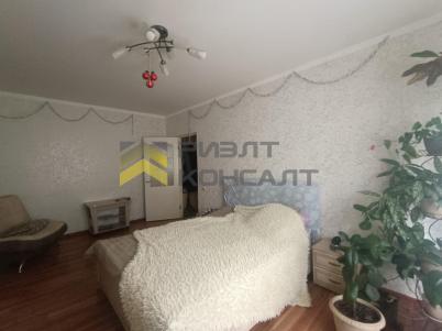 Продажа квартиры Омск. улица Куйбышева, 144 Продажа квартиры Омск. улица Куйбышева, 144