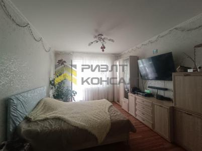 Продажа квартиры Омск. улица Куйбышева, 144 Продажа квартиры Омск. улица Куйбышева, 144