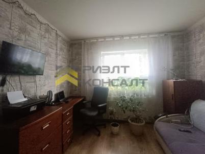 Продажа квартиры Омск. улица Куйбышева, 144 Продажа квартиры Омск. улица Куйбышева, 144