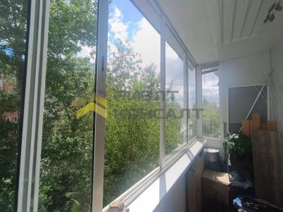 Продажа квартиры Омск. улица Куйбышева, 144 Продажа квартиры Омск. улица Куйбышева, 144
