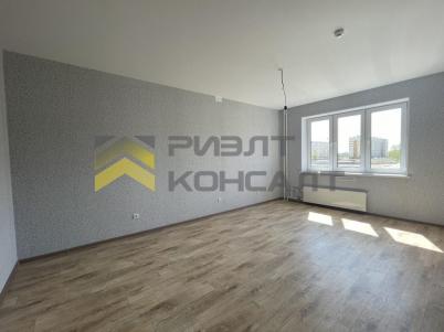 Продажа квартиры Омск. проезд 6-й Амурский, 12