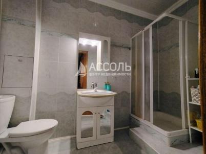 Продажа квартиры Омск. пр-кт. Карла Маркса,10 Продажа квартиры Омск. пр-кт. Карла Маркса,10