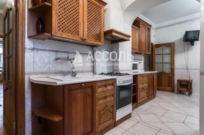 Продажа квартиры Омск. пр-кт. Карла Маркса,10 Продажа квартиры Омск. пр-кт. Карла Маркса,10