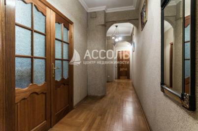 Продажа квартиры Омск. пр-кт. Карла Маркса,10 Продажа квартиры Омск. пр-кт. Карла Маркса,10