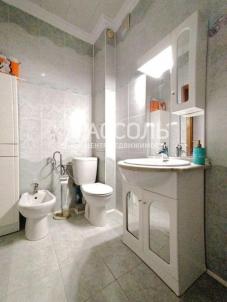 Продажа квартиры Омск. пр-кт. Карла Маркса,10 Продажа квартиры Омск. пр-кт. Карла Маркса,10