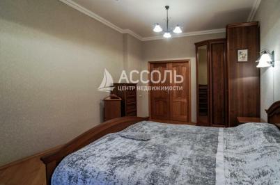 Продажа квартиры Омск. пр-кт. Карла Маркса,10 Продажа квартиры Омск. пр-кт. Карла Маркса,10