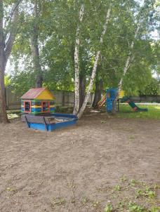 Продажа квартиры Омск. проспект Карла Маркса 37 Продажа квартиры Омск. проспект Карла Маркса 37