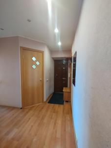 Продажа квартиры Омск. проспект Карла Маркса 37 Продажа квартиры Омск. проспект Карла Маркса 37