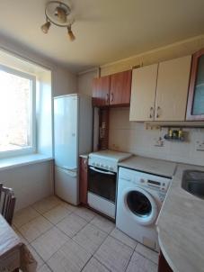 Продажа квартиры Омск. проспект Карла Маркса 37 Продажа квартиры Омск. проспект Карла Маркса 37