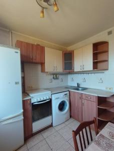 Продажа квартиры Омск. проспект Карла Маркса 37 Продажа квартиры Омск. проспект Карла Маркса 37