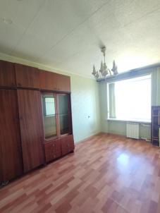Продажа квартиры Омск. проспект Карла Маркса 37 Продажа квартиры Омск. проспект Карла Маркса 37