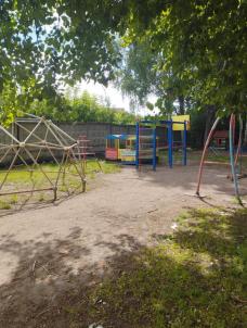 Продажа квартиры Омск. проспект Карла Маркса 37 Продажа квартиры Омск. проспект Карла Маркса 37