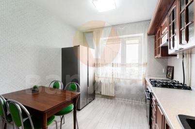 Продажа квартиры Омск. улица Алексея Полторацкого 47/1 Продажа квартиры Омск. улица Алексея Полторацкого 47/1