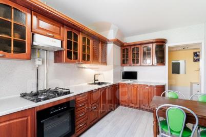 Продажа квартиры Омск. улица Алексея Полторацкого 47/1 Продажа квартиры Омск. улица Алексея Полторацкого 47/1