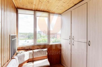 Продажа квартиры Омск. улица Алексея Полторацкого 47/1 Продажа квартиры Омск. улица Алексея Полторацкого 47/1