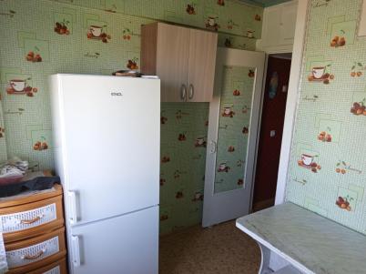 Продажа квартиры Таврический. Таврическое. ул Ленина, 74