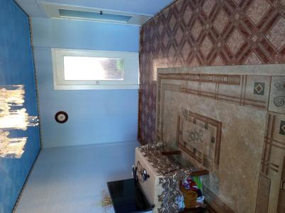 Продажа квартиры Таврический. Таврическое. ул Ленина, 74