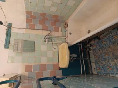 Продажа квартиры Таврический. Таврическое. ул Ленина, 74