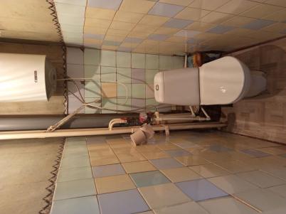 Продажа квартиры Таврический. Таврическое. ул Ленина, 74