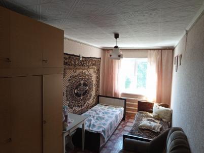 Продажа квартиры Таврический. Таврическое. ул Ленина, 74