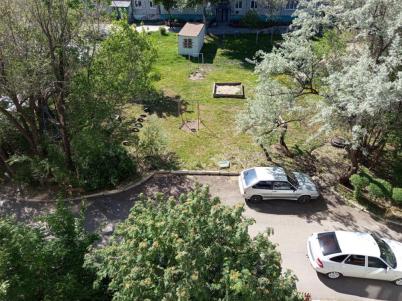 Продажа квартиры Таврический. Таврическое. ул Ленина, 74