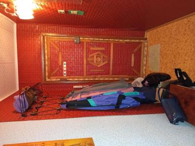 Продажа квартиры Таврический. Таврическое. ул Ленина, 74