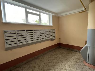 Продажа квартиры Омск.&nbsp;ул 20 лет РККА, 61/1