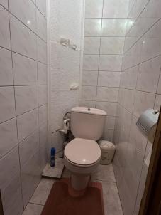 Продажа квартиры Омск. ул 20 лет РККА, 61/1