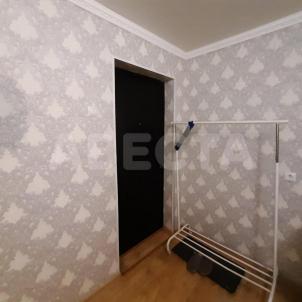 Продажа квартиры Омск. ул. 3-я Молодежная, 62/1 Продажа квартиры Омск. ул. 3-я Молодежная, 62/1