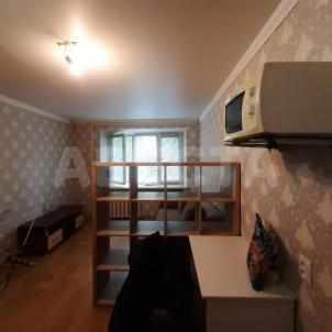 Продажа квартиры Омск. ул. 3-я Молодежная, 62/1 Продажа квартиры Омск. ул. 3-я Молодежная, 62/1