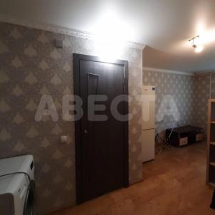 Продажа квартиры Омск. ул. 3-я Молодежная, 62/1 Продажа квартиры Омск. ул. 3-я Молодежная, 62/1