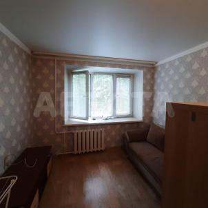 Продажа квартиры Омск. ул. 3-я Молодежная, 62/1 Продажа квартиры Омск. ул. 3-я Молодежная, 62/1