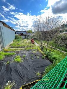 Продажа дома Омск. Балтийская 13-я, 31