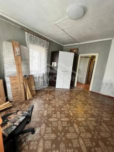 Продажа дома Омск. Балтийская 13-я, 31