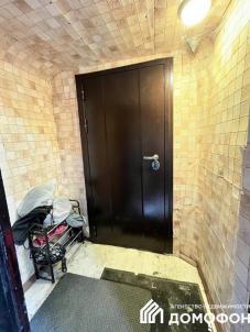 Продажа дома Омск. Балтийская 13-я, 31