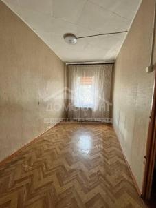 Продажа дома Омск. Балтийская 13-я, 31