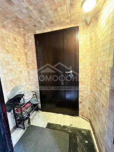 Продажа дома Омск. Балтийская 13-я, 31