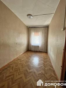 Продажа дома Омск. Балтийская 13-я, 31