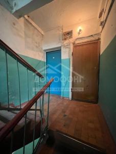 Продажа квартиры Омск. Петра Ильичева, 2 Продажа квартиры Омск. Петра Ильичева, 2