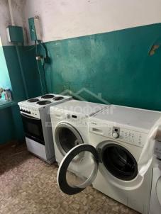 Продажа квартиры Омск. Петра Ильичева, 2 Продажа квартиры Омск. Петра Ильичева, 2