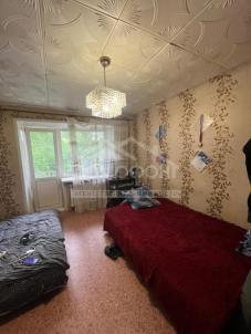 Продажа квартиры Омск. Петра Ильичева, 2 Продажа квартиры Омск. Петра Ильичева, 2