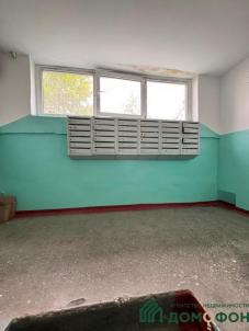 Продажа квартиры Омск. 6-й микрорайон, Лукашевича, 27 Продажа квартиры Омск. 6-й микрорайон, Лукашевича, 27