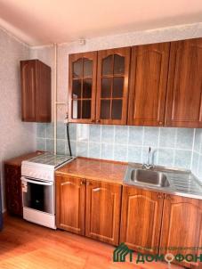 Продажа квартиры Омск. 6-й микрорайон, Лукашевича, 27 Продажа квартиры Омск. 6-й микрорайон, Лукашевича, 27