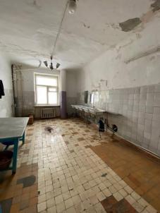 Продажа квартиры Омск. Куйбышевский, 10 лет Октября, 189 Продажа квартиры Омск. Куйбышевский, 10 лет Октября, 189