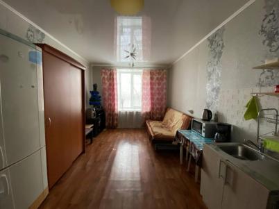 Продажа квартиры Омск. Куйбышевский, 10 лет Октября, 189 Продажа квартиры Омск. Куйбышевский, 10 лет Октября, 189