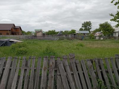 Продажа дома ул. Карбышева, 23