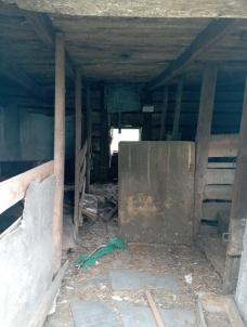 Продажа дома ул. Карбышева, 23