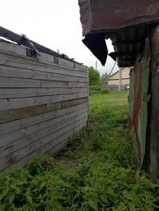 Продажа дома ул. Карбышева, 23